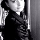 Марина Чухломина