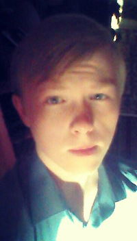 Денис Дулин