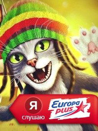 Даниил Похлебаев