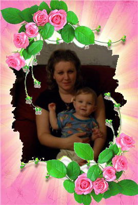 Ирина Кошкарова