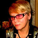Галина Николенко