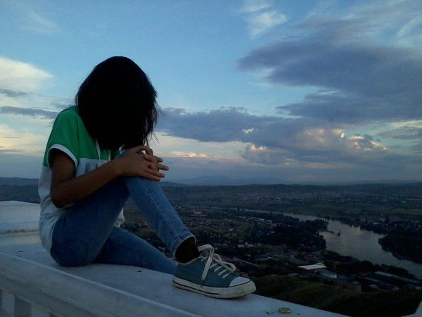 Инара Миейрдинова