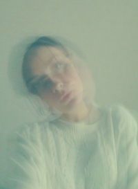 Марина Билетова