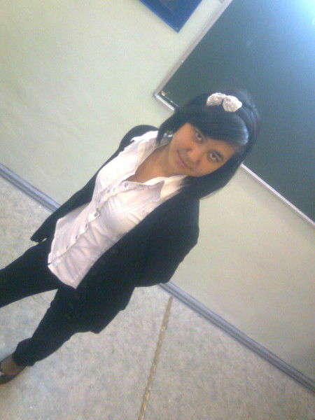 Mozhno Prosto Medvezhonok