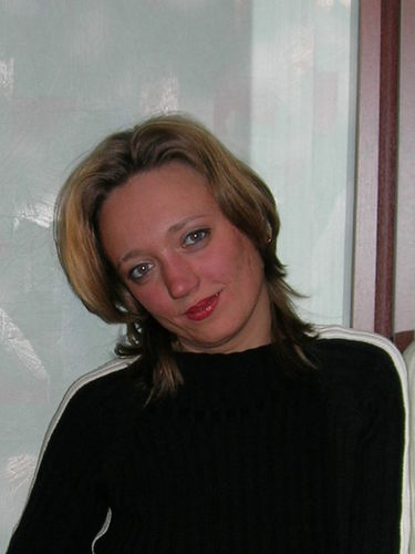 Светлана В. Ф.