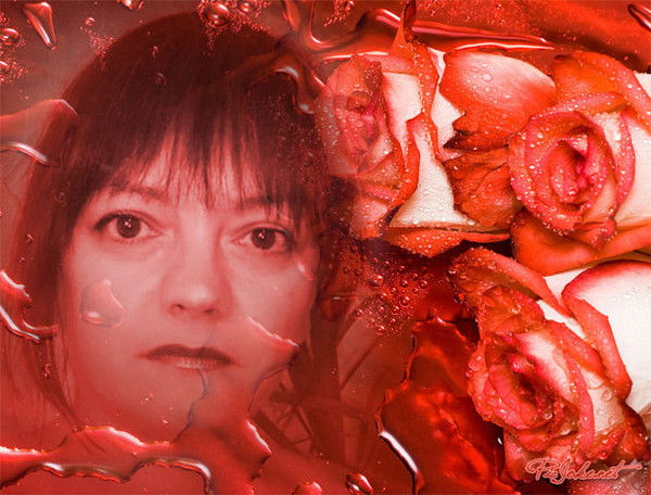 Татьяна Работа В Интернете