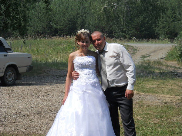 Иван Малюков