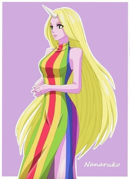 Алиса Микеева