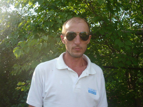 $$$$$$$Владимир $$$$$$$