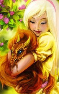 Анна Егорова