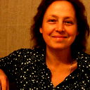Галина Волкова