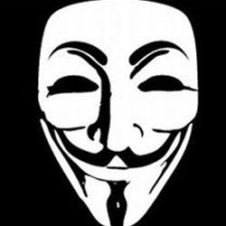 Артем Мишагин