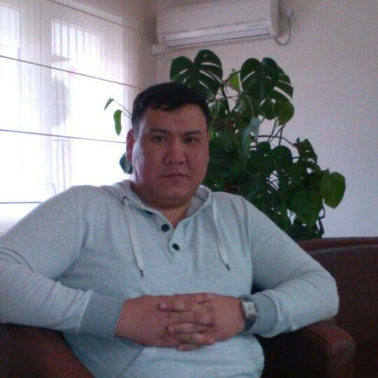 Победа Победа