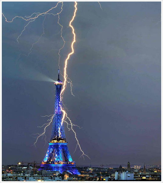 Асылбек Шабантаев