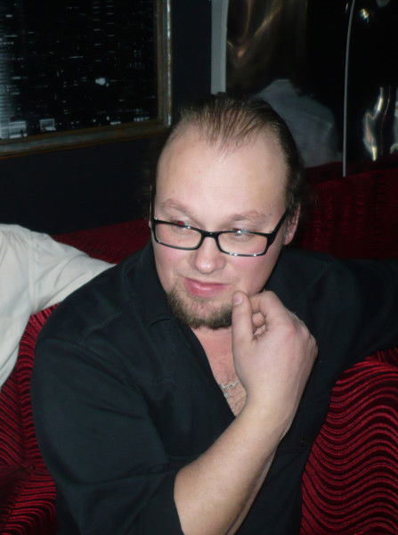 Вадим Шелухин