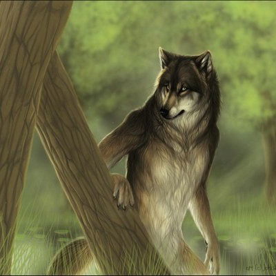 Александр Панов