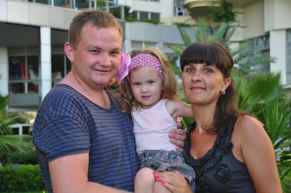 Ренат Ахметов