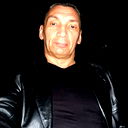 Сергей Дерендяев