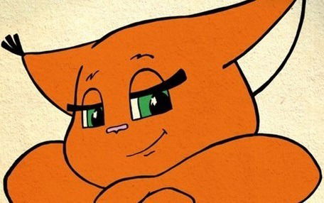 Елизавета Бочкарникова