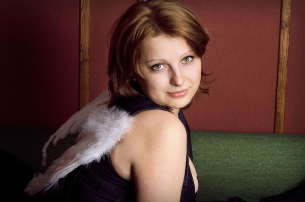 Юльчик Юльчик