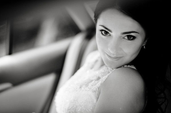 Олеся Бойкова