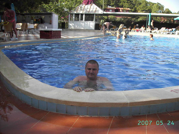 Руслан Елисеев