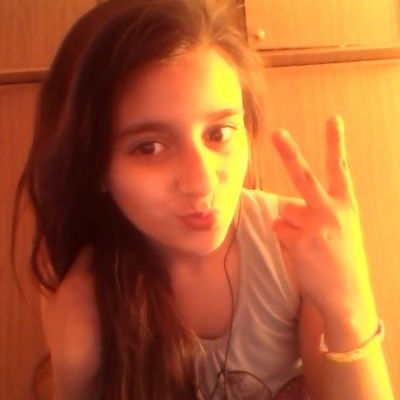 Анушка Унанян