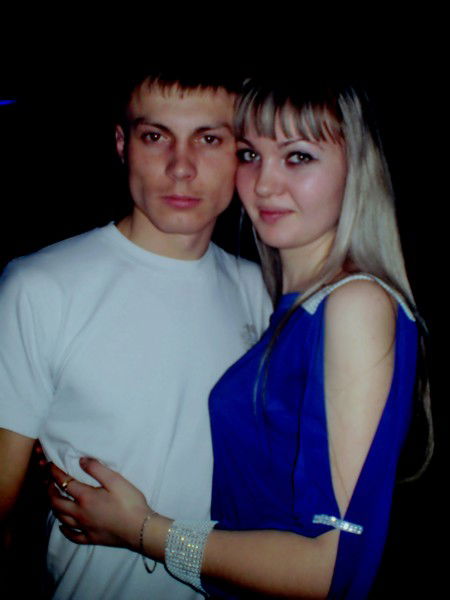 Юрик Кечман