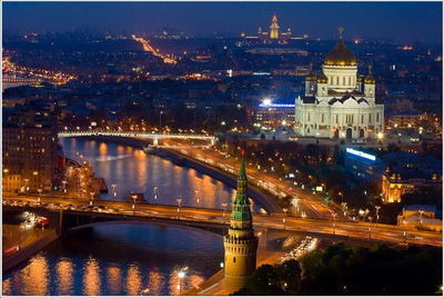 Алексей Аксенов