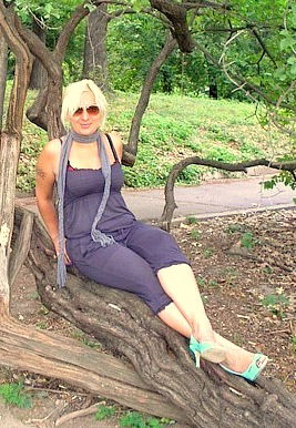 Аленчь Подсолнух