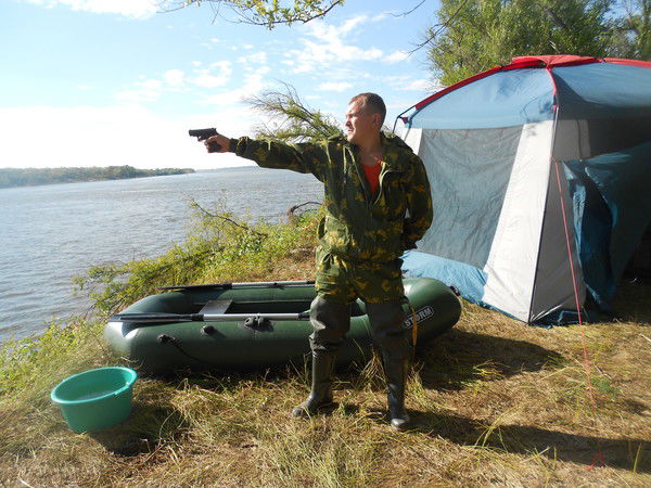 Евгений Маслов