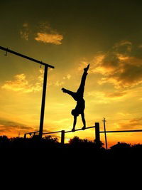 Владислав Коршун