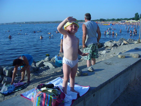 Ростислав Бурлев