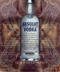 Александр Блок