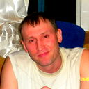 Алексей Лещев