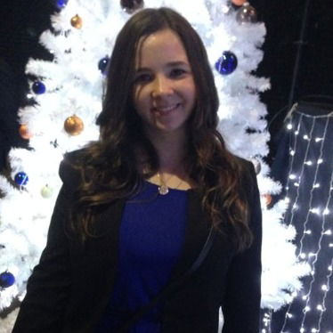 Вера Мановцева