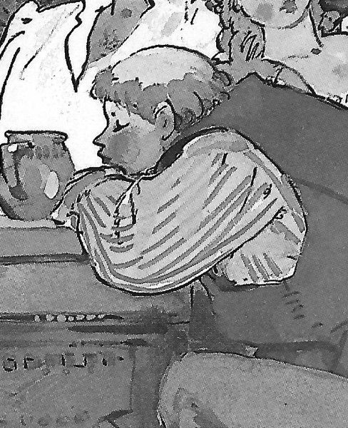 Сергей Новиков