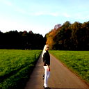 Anastasia Rolsing