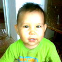 Edik Enshteyn