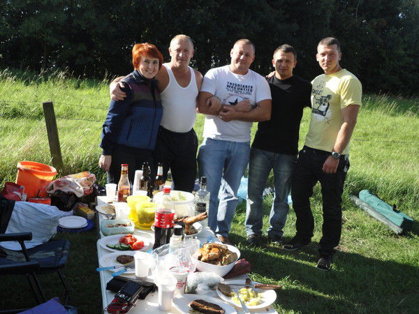 Виталий Дановец