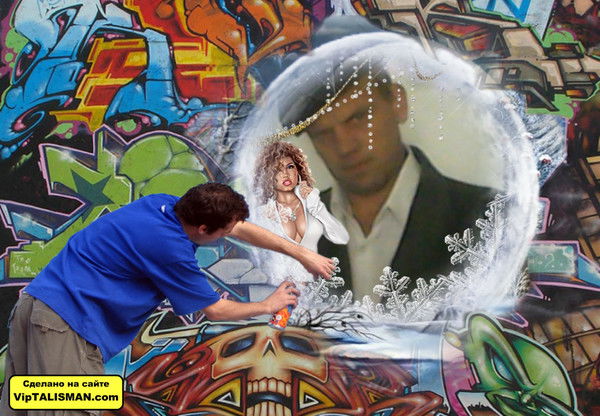 Андрей Стародымов