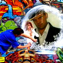 Андрей Стародымов