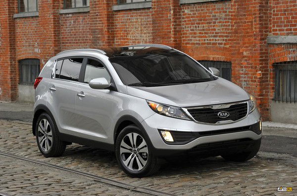 Евгений Фролов