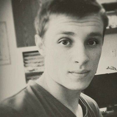 _Президент_ _Покера