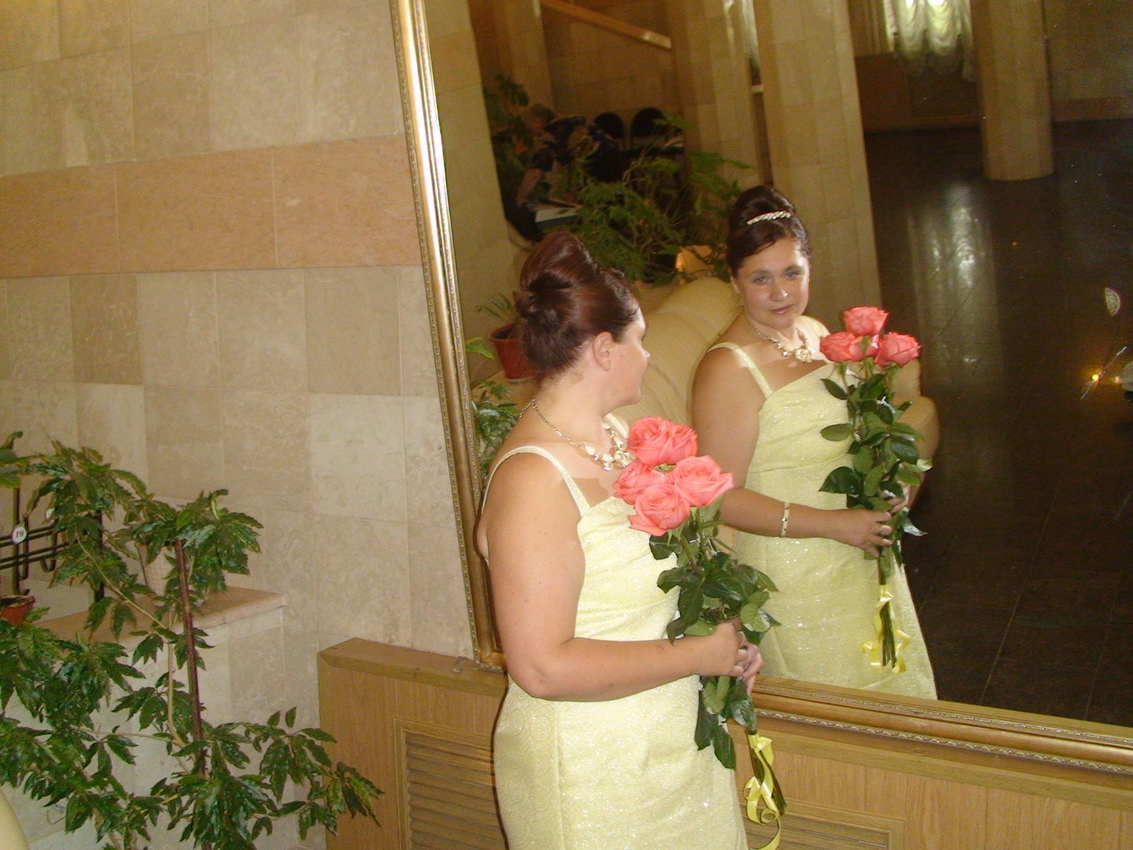 Оксана Семенова