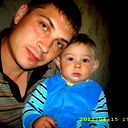 Юрий Бугров