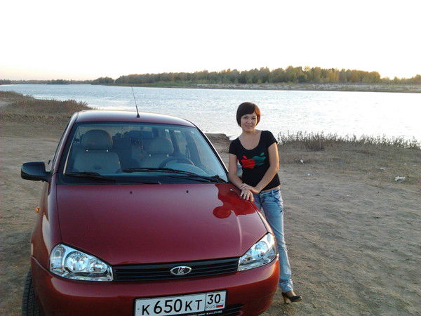 Раиса Лопанцева