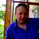 Дмитрий Шан