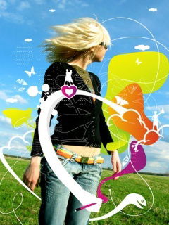 Марина Ветеркова