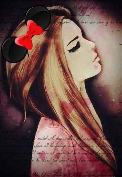 Аида Кешишоглян